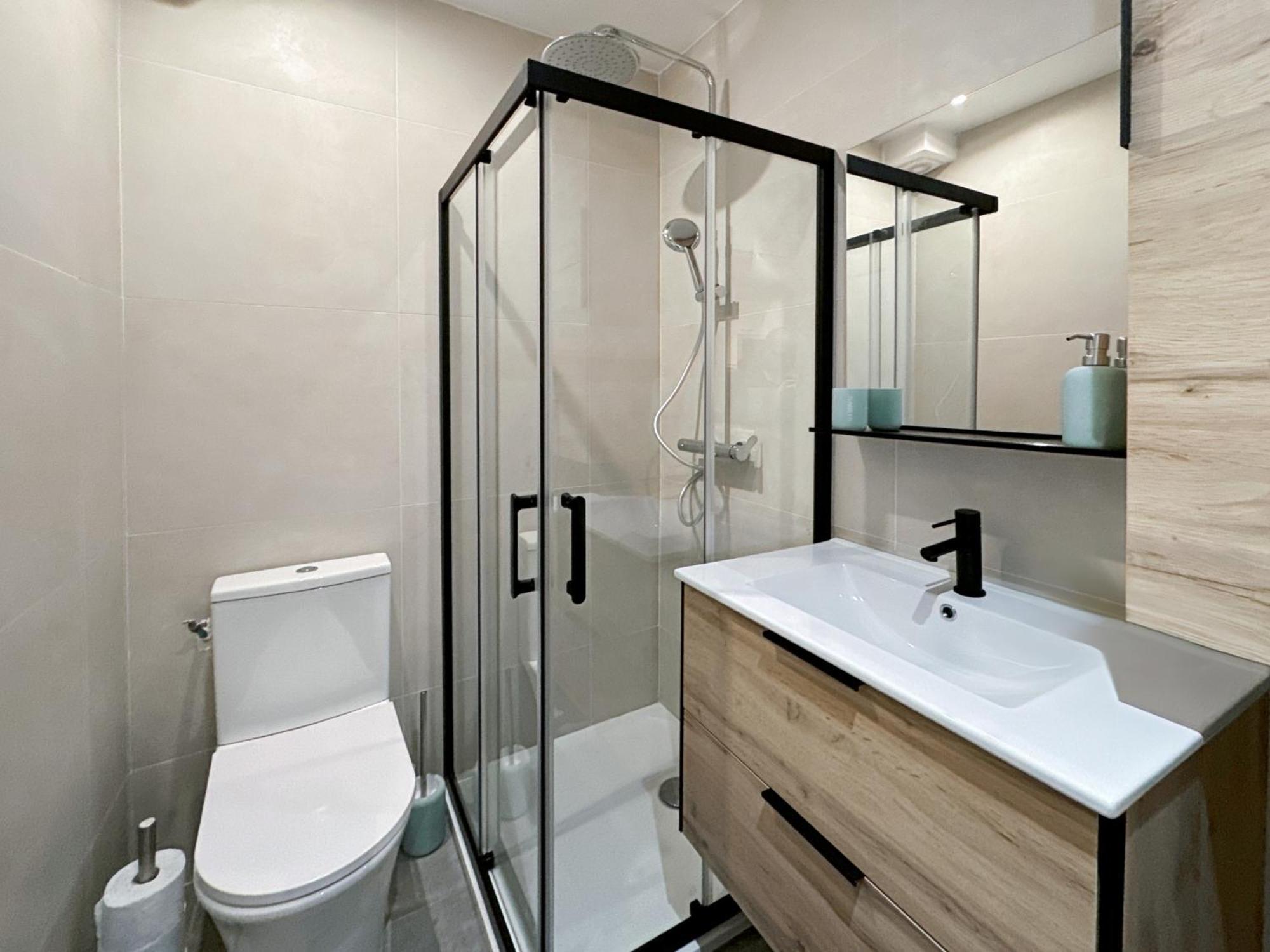Le Cosy Lagny - Appartement Cosy Avec Balcon Vue Sur Marne מראה חיצוני תמונה